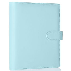 Antner(Agi[)A5PUU[oC_[6̃Om[goC_[Jo[A5̎ptBŕ[łA5TCỸp[\ivi[\ZǗoC_[}Olbg̃obNc