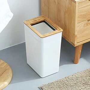 ForiverS~9Lt^t_Xg{bNXkXS~܂ȂS~p^Lb`rOʏ