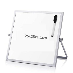 AilenlanzCg{[hWhiteboardmagnetic25x25CMʃbZ[W{[hX^ht^{[hzCg{[hG`fXPW[ǗZNV{[hItBX