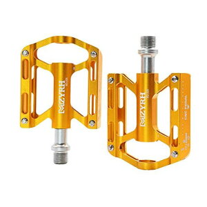 OSC]ԃNXoCNy_yʃA~~߃NXoCNMTBtbgy_ϋv悢2Zbg