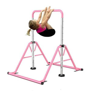 y^zS_qǂpOpω׏d75kgqtオ܂肽ݎuRt4iK߉STSF(sN1_Zbg)