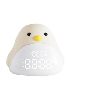 Grokeboڊo܂vCgxbhTChvڊo܂vA[USB[dtЂ悱LED\ڊo܂vxbhTChvCeWFgiCgCgڊo܂CgLEDiCgc