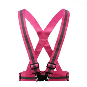 A-SAFETY9FSxXgIW˃xXguxgF߉\]ԃoCNʌxԌxUK[h}HpI(sN)XL