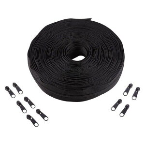 BENECREAT#3S10miCt@Xi[ZbgFt@Xi[e[v20vX`bNXC_[Wbp[CobOWbp[CLbgٖD