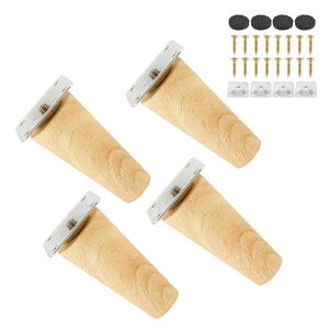 Steppiano4{ZbgƋr\t@[ؐƋp[cre[ur~`\t@[/xbh/Lrlbǧp8/15/20cm(8cm)