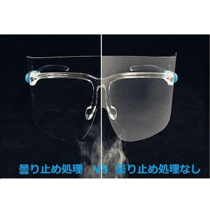 [EXTRA-HOLIDAY]yʃS[OKl^5ዾphܖhoyʓV[hƗpO΍hhБϏՌAEghA~[p͂˖h~Ȍlp