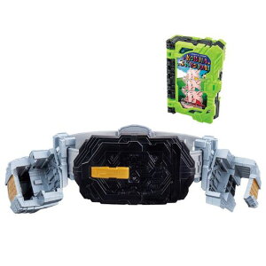 [BANDAI]ʃC_[ZCo[[xgDX\[hIuSXobN&Ԃ3Z탏_[ChubN