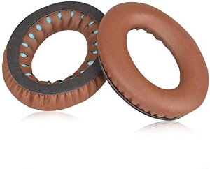 ptH[C[pbhA{[YQuietComfort15QC2QC15QC25QC35AE2wbhtHC[NbVLbgpC[pbh(_[NuE)