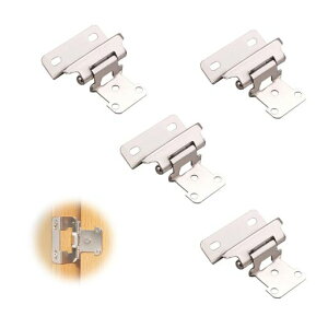 ZtN[WOZtbN܂肽݃qWZtN[WOZ~BqWJjYN[YhAqWLrlbgqWƋXChhAqWLrlbgqWhc