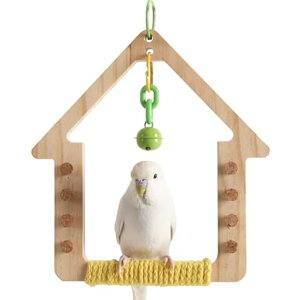 RefoinerCRᒹZLZCCRo[hgC~܂ؒuRX^CbVŃVv̗Vя݉^Cvߋؐ