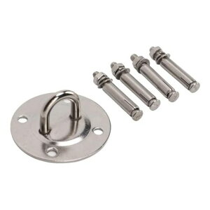 EZBUYGOKnbNAuRAp`OobOpϋvSV&Ǌ|tbNZbg1ZbgAJ[lWtω׏d1100|h/Op