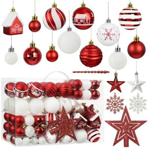 yazi105_ZbgNX}X{[NX}Xc[I[igfR[VႾ܁EgbvẺ؂{[ZbgNX}XI[igkNX}Xc[c