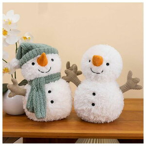 NX}XႾ܂ʂ݃NbVӂӂ킩킢Xqƃ}t[Ⴞܐl`GǂqlaNX}Xv[gpGObY蕨25cm