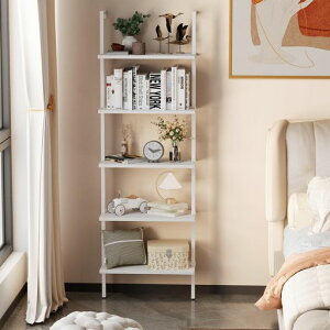 {IHƋߑIȃI[KiCU[{It[̉Ƌ5i[bNȃXy[XugݗĊȒP30sx60x183cm(zCg)