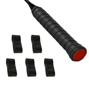 FANGCUUObve[v5ZbgejXPbgObve[voh~gZ~hCI[o[Obv芾zS0.6mm\tg₷~߃ejXXJbVPbgpc