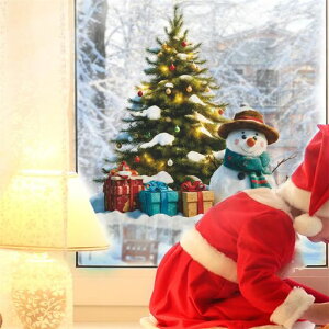 NX}XEH[XebJ[NX}Xc[Ⴞ܃v[gEH[fJ[ǎV[~̐iFNX}XMerryChristmasǎ胊rO[QEHc