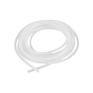 VRz[XVR[`[u1MϔMGA[|vVR[o[GAz[XprS`[u(Oa5mma2mm1.5mm)