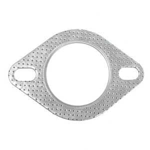 }t[KXPbg60^[{KXPbgrCKXPbgtWOZ~bN}t[}t[I[goCpGWJo[ėp2mm