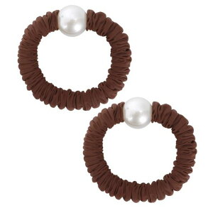 p[twASVVfB[X傫߃p[iVvlɂigrWlXMtgp