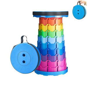 ItisyouLkXc[܂肽݈֎qLk|[^u`FAbJ̃AEghAނAnCLOAK[fjOAsAo[xL[ɕ֗Ȑ܂肽ݎLvpXc[/Op