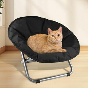 EbutyLxbhybgnbNLpxbh܂ݎgsv2iK߉\IbNXtH[hnϖ/ψLQĉKH~lRxbhLpiybgpibVOc