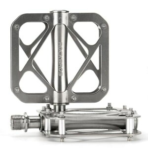 ROCKBROS]ԃy_tbgy_`^y3xAO~ߑϋvV[hxAO9/16hNcxAO[hoCNNXoCN}EeoCNmtb܂肽c