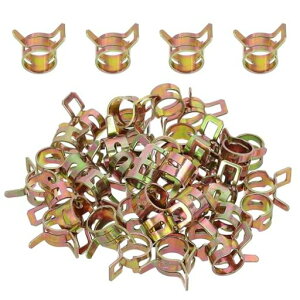 PATIKILXvOohz[XNvRCVRoL[GAz[X`[uEH[^[pCvp10.8-11.9mmOD0.4h(10mm)ID}K|XvONbv40}`J[