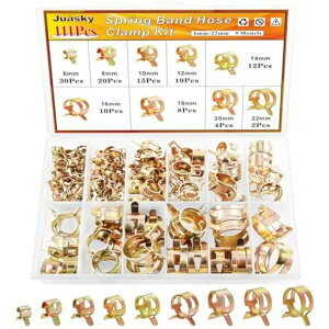 1116-22mmXvOohz[XNvLbgARCEH[^[Nvp`[ut@Xi[Nbv