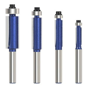 Vearter4{g[^[rbg6.35mmVNg}[rbggbvxAOtbVgJbg[^[rbg؍HDIY؍Hc[dg}[prbg[^[rbg؍Hp