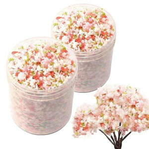 wowjimiԕ80glHŐpE_[WI}pE_[DIY~j`ARԔifiRNVOX͌^fS͌^()