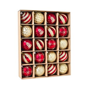 NX}X{[I[igSVNVIOZk20Zbg6cmbhS[h{[NX}Xc[荋ؑނfR[V