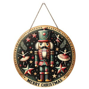 NX}X[XؐhATC20x20cmǊ|茺֓X܉Ok킢ŔI[igp[eB[(΂̃}t[Ⴞ)