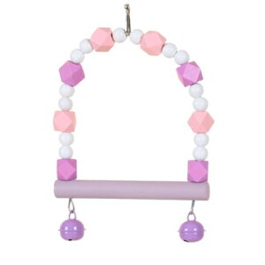 YFFSFDCybg̒̃uRACRuRIEp̒̃uRxtVRؐuRᒹƂ܂؃P[WZLZCCRKp(sN)