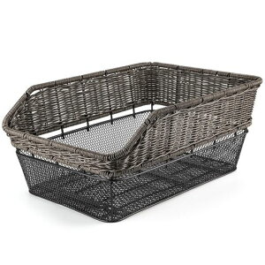 CXWXC]ԌJSeʖhJo[ElbgtXeXϋvtȒPAoXPbgubN&O[(CX-HT-9185)