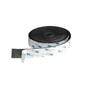 LYh~e[v3mLYh~e[vt[OLYh~֎qrCXe[uیȒPJbg\ƋیpbhhAǖh\邾Se[v~߃}bg(ubN)