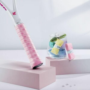 Obve[vyL܌fUCz(3{)oh~gPbg/ejXPbgpStNupObve[v|z~|ՌzʋC(sN*3)