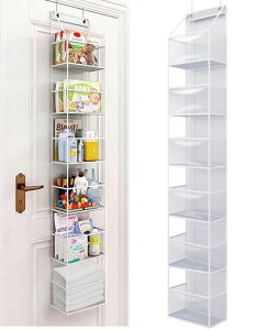 ʂݎ[eʃhA|[6i/4iʂݎ[Ǌ|EH[|PbgP[X[hA|mqpԊp|PbgeʃhA&Ǌ|OKRc