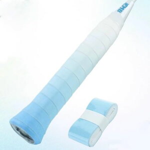 Obve[vejXoh~g(3{)PbgpObve[v~߃Of[V|ՌzzʋC(u[*3)