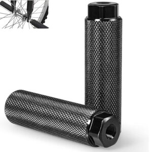 ]ԃXebv2{Zbg]ԗpnuXebvXebvMAK[h]ԃy_A~MK[htȒP