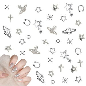 lCp[cpN110Zbg3D̑傫ߏ\ːfNXX`hnnlCXg[Vo[fRp[clCA[gp[c^WG[p[cDIY|f(BVo[)