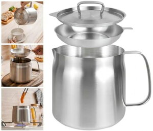 KorekaouIC|bge304XeX|bgg猓pVՂchߒIHdCRŎgp\H􂢋@Ή(tB^[t2L)