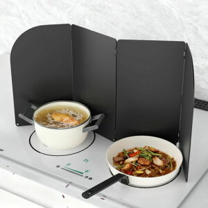 XXBENWK[h͂˖h~K[hIHƃKXp4ʃ^Cv32cmLb`K[hhKϔMh܂肽ݖ͂˃K[hRpNgh~gK[hH@ΉLb`piAEghc