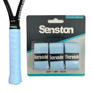 SenstonejX/oh~g/XJbVp3ZbgPbgObve[v-~ߋzI[o[Obv