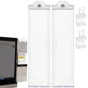 j^[{[hE2bZ[W{[hp\RfBXvCpgїăX^h{[h\t{[hƌ̌チbZ[WcYhdwpi