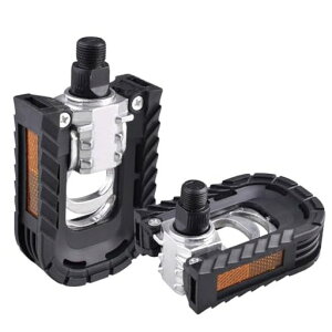 JEELAD]ԃy_tbgy_A~܂ݎy_~߃tN^[tEZbg[hoCNNXoCNMTBDUxAO(02ubN)