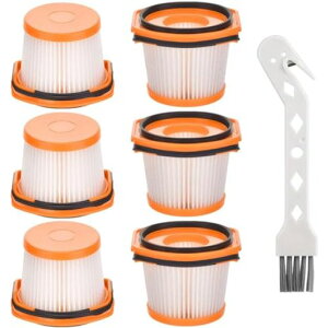 �V���[�N�|���@�t�B���^�[�p���ՕiShark�t�B���^�[XFFWV360J�ɑΉ�CS401JCS651JCS200JCS601JCS401JGRCS501JCS300jCS401JRBCS601JBKCS300JWH