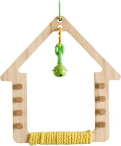 Fcliqzod888CRؐuRtpƂ܂ؕEZLZCCRp