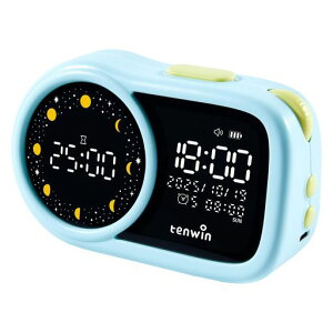 wKp^C}[ԊǗ^C}[fW^v&JEg_Eő995A[USBType-C[dÉt2J[׋W̓AbvLb`^C}[(u[)