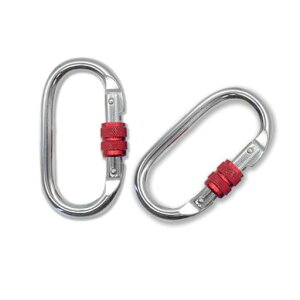 DOXOL[z_[NC~OJriXL[oRpȒPy2Zbg~g[jOAEghALvnCLOω׏d25KN(2500kg)