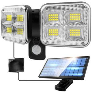 BstJyob\[[CgOZT[Cghy2025Vo[htPxzLEDlzddCsv^5mP[ut_/Ǌ|t[A[c